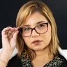 Dra. Christina Martins
